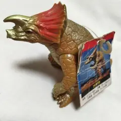 Item thumbnail for item a2444c83-3eb4-4654-b3c6-e937de98ffb1