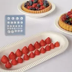 Item thumbnail for item 459a0d5f-b954-4258-a78c-7c0acdcec833