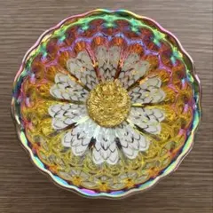 Item thumbnail for item 1c5e0caa-3875-431f-8cc3-53ad5cefd585