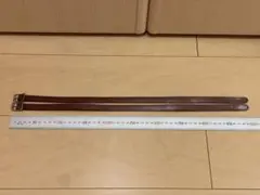 Item thumbnail for item feaa699a-2c5e-4325-9b4b-394c0e6f3044