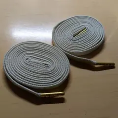 kickswrapイージーシューレース160cm