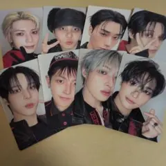 ATEEZ BAD CD フラッシュプライス盤3枚 封入トレカあり - メルカリ
