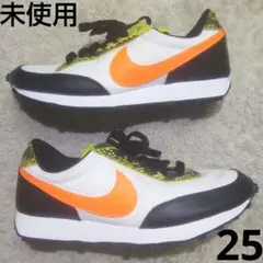 2025年最新】nike ワッフルワン 25の人気アイテム - メルカリ