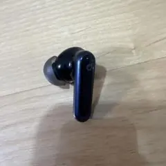 Item thumbnail for item c0ca2ef6-49ac-4e89-96e2-d5b5c5b55458