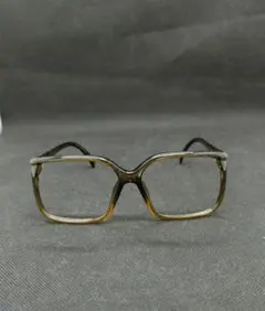 2025年最新】viennalineの人気アイテム - メルカリ