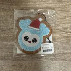 twice POPUP STORE オンラインくじ E賞 ナヨン