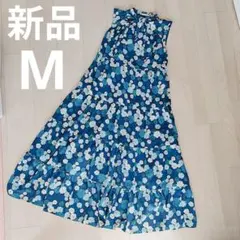 UNIQLO ユニクロ Paul&JOE ポール＆ジョー ティアードワンピース