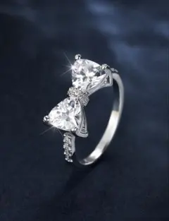 ☆Amin(о´∀`о)☆様 リクエスト 2点 まとめ商品