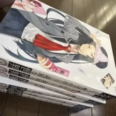 メルカリ