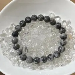 沖縄ティダストーン《Thida stone》フォーティフィケーションアゲート