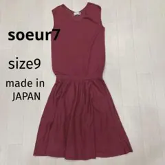 Item thumbnail for item 345ce166-00d0-493f-b3be-0ab097fc9204