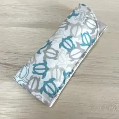 Item thumbnail for item ad063c9c-af15-4e99-972e-7256e7736133