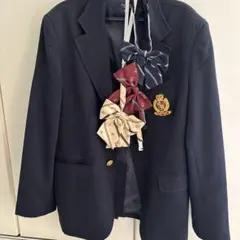 East Boy ブレザー 、スカート160cm おまけ