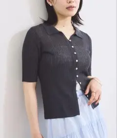 Item thumbnail for item 059040e6-88fa-4868-849a-a8e5e91af8f8