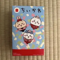 Item thumbnail for item 153fdc1c-c65e-4d5b-a429-3ffcf85be6ab