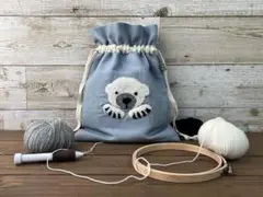 うみ様 リクエスト 2点 まとめ商品