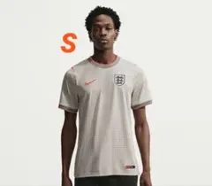 Nike PALACE X2 Short-Sleeve Football - メルカリ