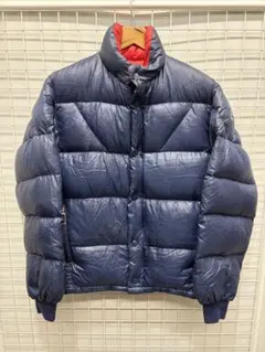 Item thumbnail for item 897a7dc4-8b9d-4e31-b5ee-345690a4a200