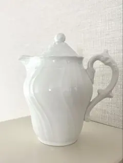 2025年最新】ベッキオホワイト 19の人気アイテム - メルカリ