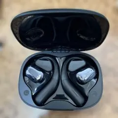 ワイヤレスイヤホン S3