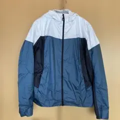 Item thumbnail for item cfa75b57-2248-4e9d-92a1-dcf06028c3be