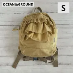 Item thumbnail for item 7ce0b72f-3d06-470c-9af6-bc8e95c7ef69