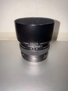 2026年最新】EF50mm F1.4 USMの人気アイテム - メルカリ