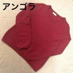 Item thumbnail for item 6ce1d042-8568-4836-92d1-53331a6a557a