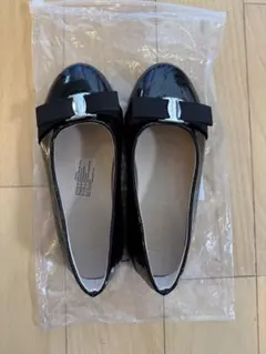 格安　子供用ローファー