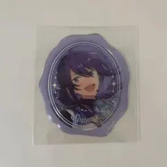 あんさんぶるスターズ‼︎ シーリングクリアシール　神崎颯馬