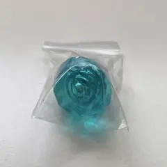 パラライ　ドプショ　 2024 リンライ　cozmez 珂波汰