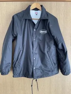 2025年最新】オーシャンビートル ジャケットの人気アイテム