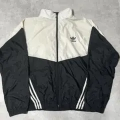 2026年最新】常田大希 adidas ナイロンジャケットの人気アイテム