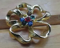 Item thumbnail for item 114520c5-74a5-4b08-850f-8ac2da7fa59a