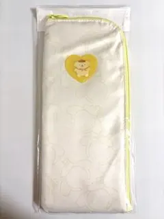 サンリオ ペンライトケース ポムポムプリンのサムネイル