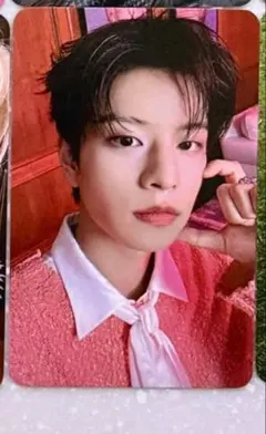 スンミン DO IT BDM スキズ Stray Kids