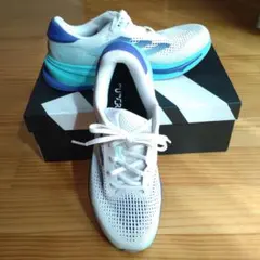 adidas スーパーノヴァライズ　28.5cm