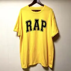 thebonez jesse rize jsf tシャツ XL