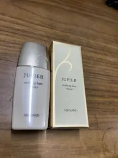 2025年最新】MENARD 化粧下地の人気アイテム - メルカリ