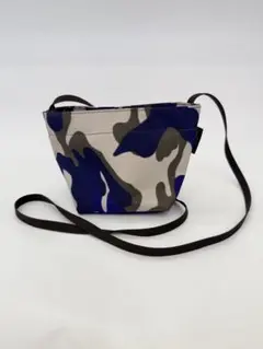 2026年最新】エルベシャプリエ カモフラ lの人気アイテム - メルカリ