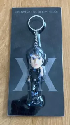 2025年最新】吉川晃司グッズの人気アイテム - メルカリ