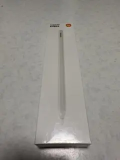 Xiaomi Focus pen/Xiaomi スタイラスペン