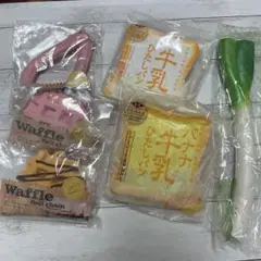 オールドブルーム カステーラ スクイーズ 激レア ピンク 未開封品 オールドブルーム カステーラ スクイーズ 激レア ピンク 未開封