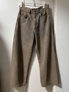 2025年最新】acne studios 1989 dragoの人気アイテム - メルカリ