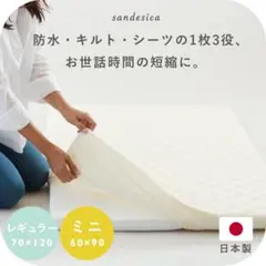 Item thumbnail for item 20604b8a-cd20-4218-8bd6-7c859fabcfa5