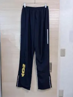  ×alwaysトラックパンツ ブラック punkandyo adidas ×alwaysトラックパンツ ブラック punkandyo - メルカリ