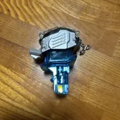 コズミックスイッチ 仮面ライダーフォーゼ