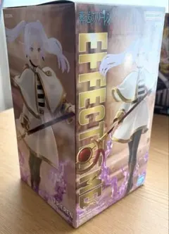 葬送のフリーレン　エフェクトリームのサムネイル