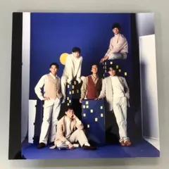 2025年最新】SMAP パネルの人気アイテム - メルカリ