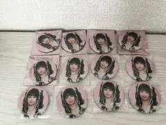 treasure ジョンファン 缶バッジ まとめ売り バラ売り⭕️ treasure ジョンファン 缶バッジ まとめ売り バラ売り⭕️ - メルカリ